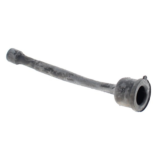 Hose for Stihl ,075, 076, 090, 090G Chainsaws - OEM 11113587700