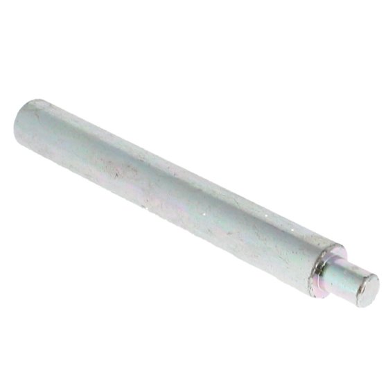 Mounting bolt for Stihl 021, 023, 025 , MS 880 Chainsaw - OEM 11118934700