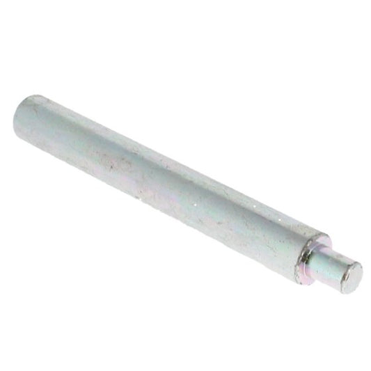Mounting bolt for Stihl 021, 023, 025 , MS 880 Chainsaw - OEM 11118934700