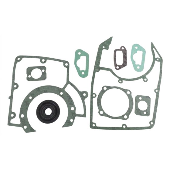 Set Of Gaskets for Stihl TS510, TS760 - OEM 11110071051