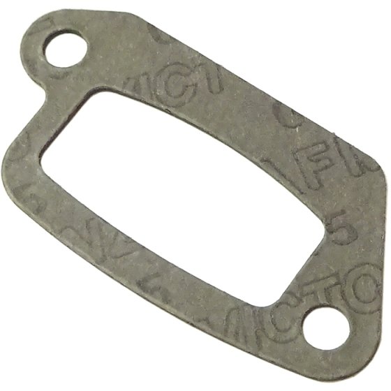 Muffler/Exhaust Gasket for Stihl 076, TS510 - OEM 11111490602