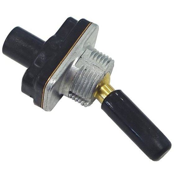 Stop Switch for Stihl TS510, TS760 - OEM 11114300210