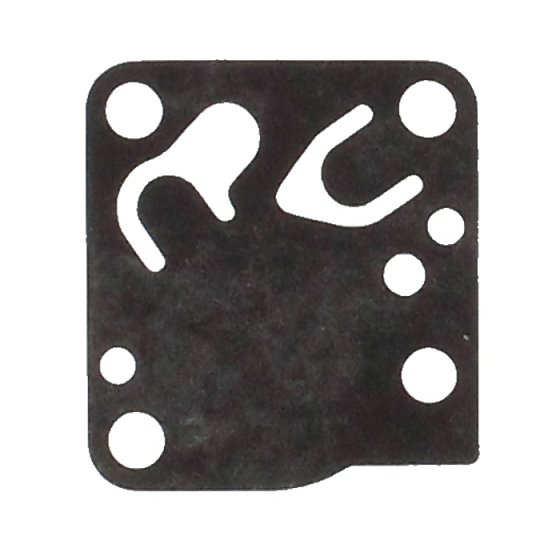 Pump Diaphragm for Stihl 030, 031 Chainsaws - OEM 11131214800