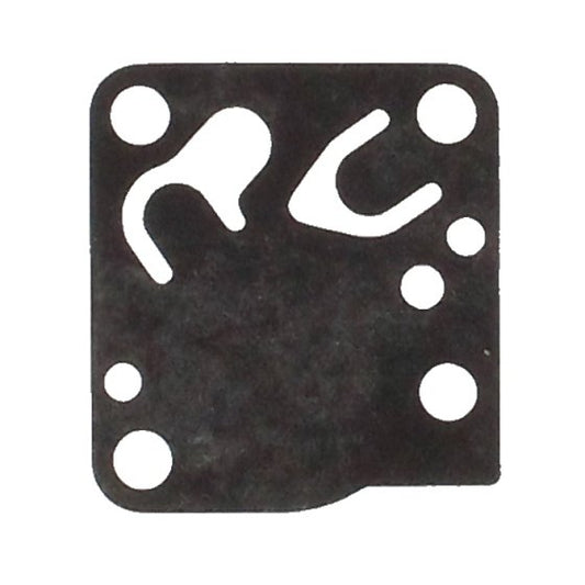 Pump Diaphragm for Stihl 030, 031 Chainsaws - OEM 11131214800