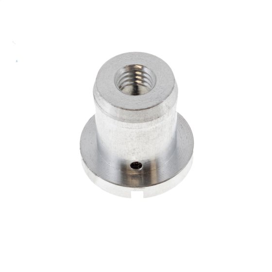 Slotted Nut for Stihl 038, 045, 056 Chainsaws - OEM 11131409510