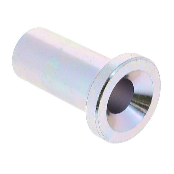 Pressure sleeve for Stihl MS 382, MS 462 Chainsaws - OEM 11138934600