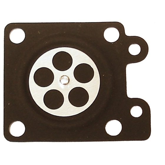 Metering Diaphragm for Stihl 010, 011 - OEM 11131214705