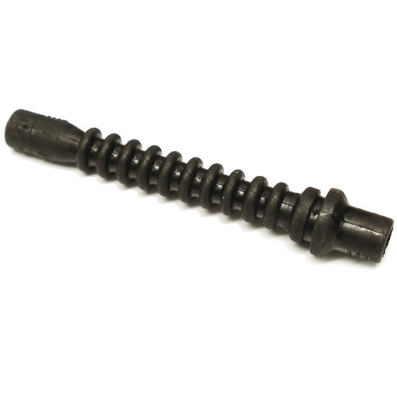 Impulse Hose for Stihl MS240, 026 - OEM 11131418600