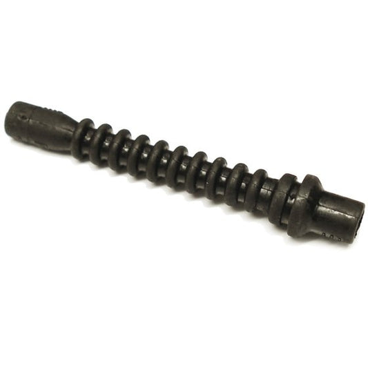 Impulse Hose for Stihl MS240, 026 - OEM 11131418600