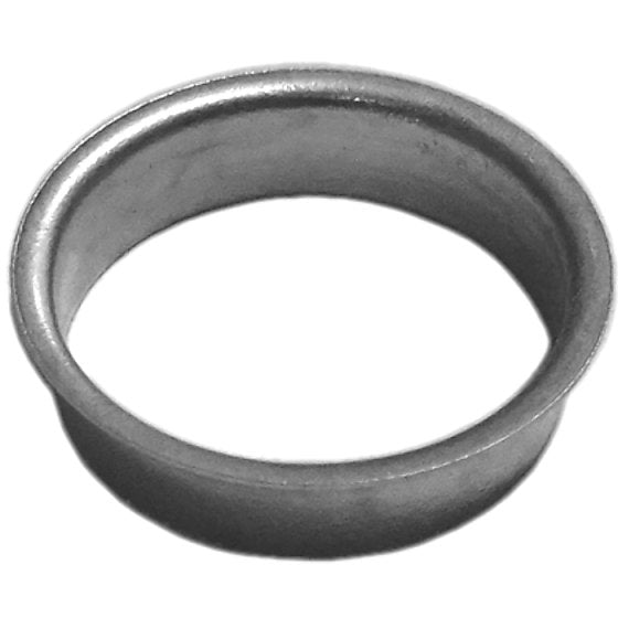 Sleeve for Stihl 028, 026 - OEM 11131411805