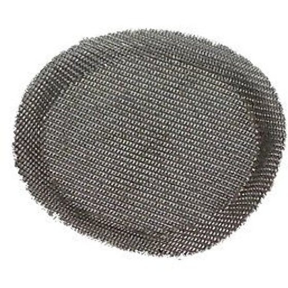 Strainer for Stihl FS150, FS151 - OEM 11141217800