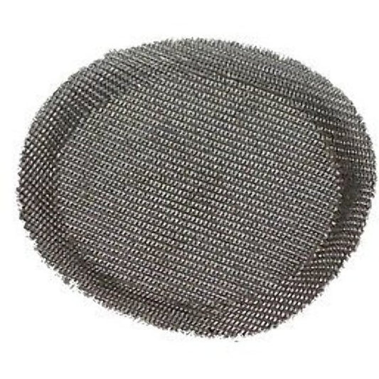Strainer for Stihl FS150, FS151 - OEM 11141217800