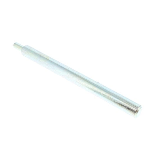 Mounting bolt a Stihl Special tool - Genuine Part - OEM 11148934700