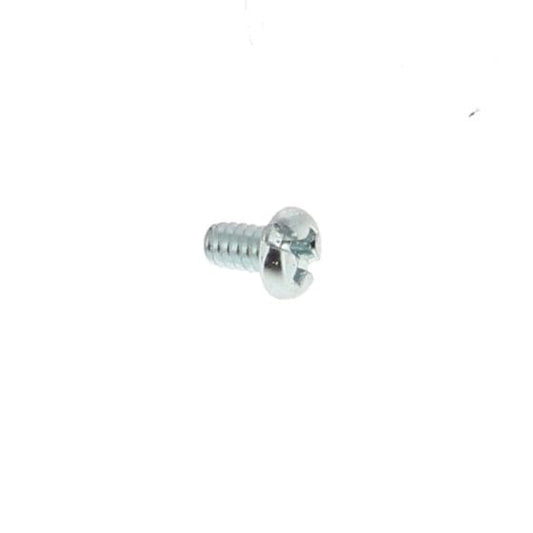 Round Head Screw for Stihl MS270, MS270C Chainsaws - OEM 11141227400