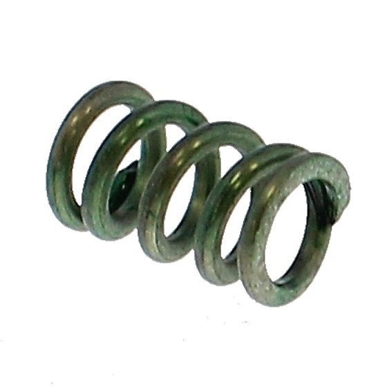 Spring for Stihl MS362, MS362C, MS210, MS210C Chainsaws - OEM 11151223002