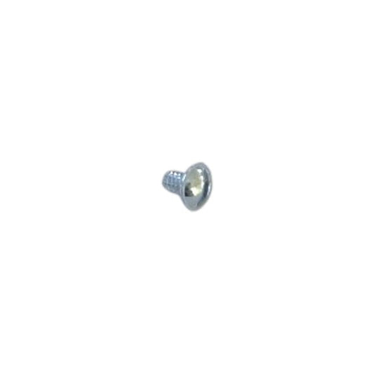 Round Head Screw for Stihl MS270, MS270C Chainsaw - OEM 11151227400
