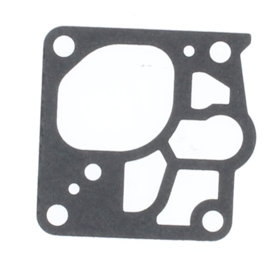 Gasket for Stihl 050, 051, 056, 064, 066, 076 Chainsaws - OEM 11151291100