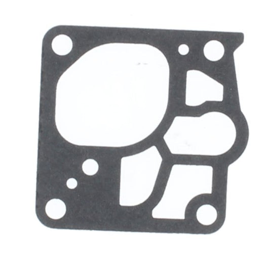 Gasket for Stihl 050, 051, 056, 064, 066, 076 Chainsaws - OEM 11151291100
