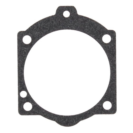 Gasket for Stihl 064, 076, MS650, MS661, MS880 Chainsaw - OEM 11161290900
