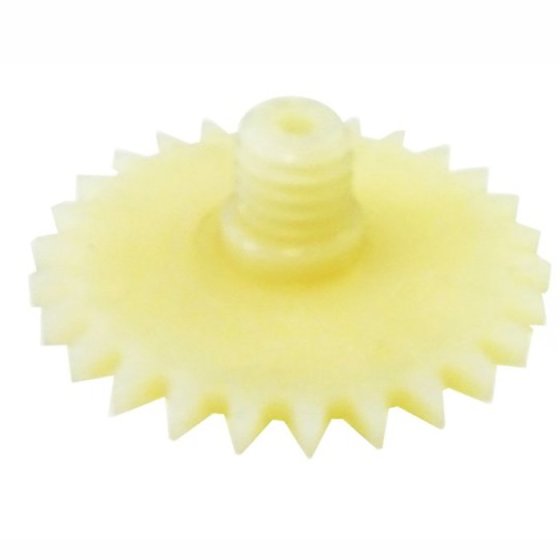 Spur Gear for Stihl E20, E220 - OEM 11166471806