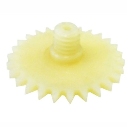 Spur Gear for Stihl E20, E220 - OEM 11166471806