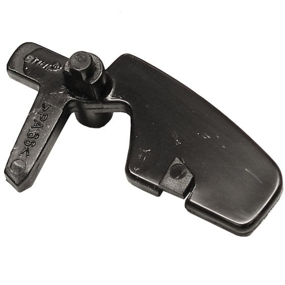 Trigger Interlock for Stihl MS780, MS240 - OEM 11171820805