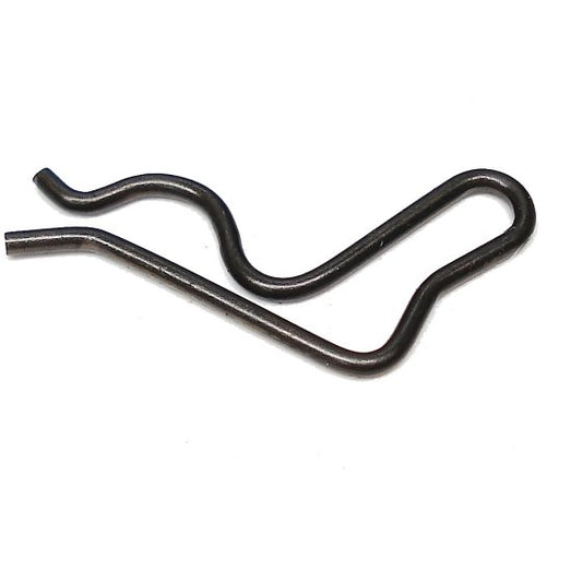 Spring for Stihl 045, 076 Chainsaw - OEM 11171953500