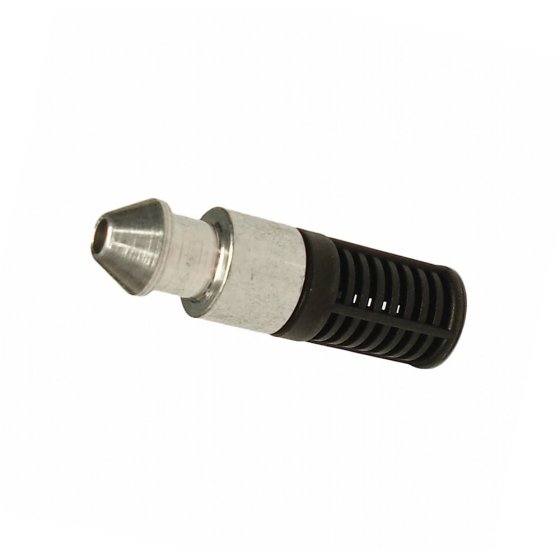 Pickup Body for Stihl MS360, MS880 Chainsaws - OEM 11176403800