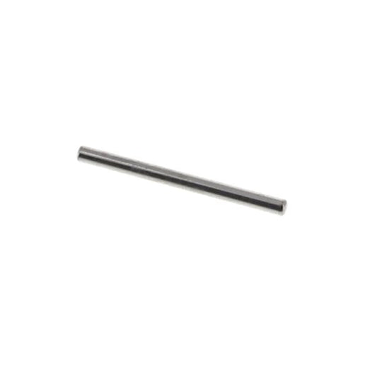Spindle for Stihl MS640, MS650, MS660 Chainsaws - OEM 11171219200