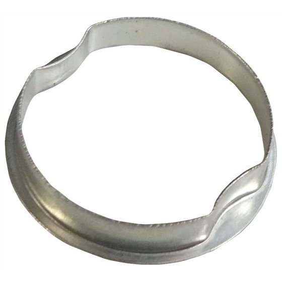 Sleeve for Stihl MS361, MS361C - OEM 11171411800