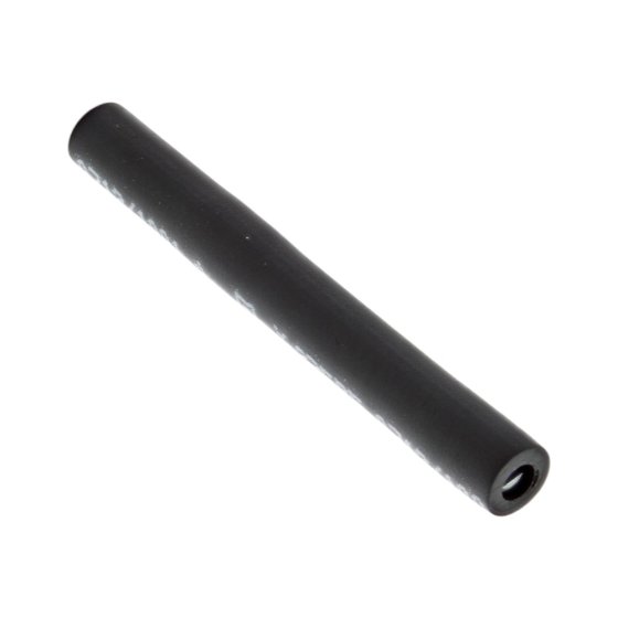 Tank Vent for Stihl 028, 048 Chainsaws - OEM 11173505800