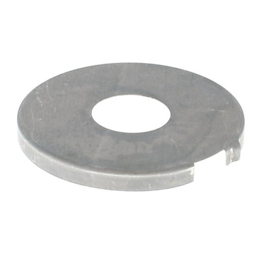 Spring Housing for Stihl FS160, FS180, FS220 Brushcutters - OEM 11181950300