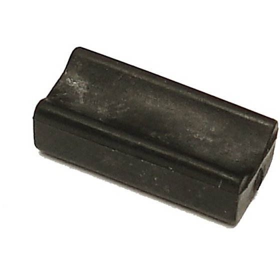 Clamp for Stihl 038 Chainsaw - OEM 11180219000
