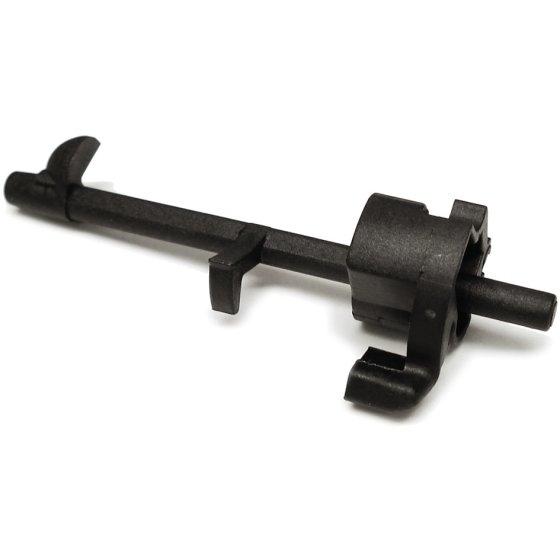 Switch Shaft for Stihl 028, 038 - OEM 11181820900