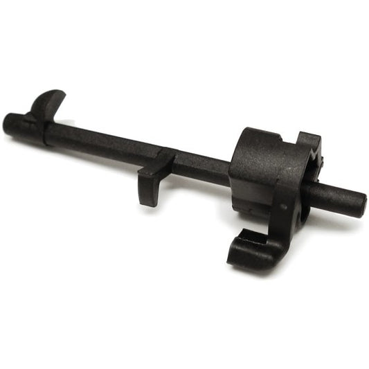 Switch Shaft for Stihl 028, 038 - OEM 11181820900