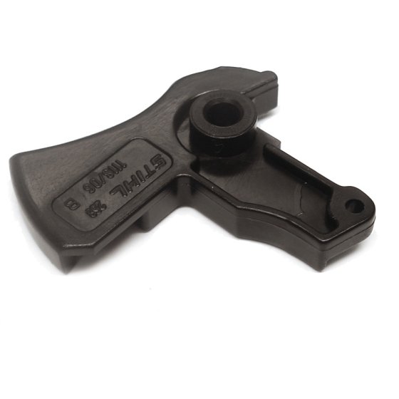 Throttle Trigger for Stihl MS360, 036 - OEM 11181821006