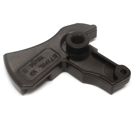 Throttle Trigger for Stihl MS360, 036 - OEM 11181821006