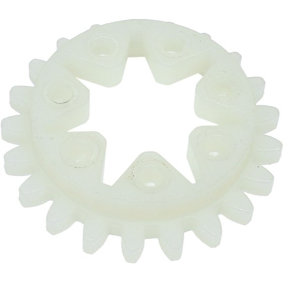 Spur Gear for Stihl 028 Chainsaw - OEM 11186421506