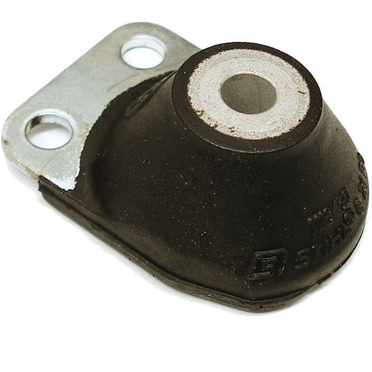 Annular Buffer/Rubber Mount for Stihl 028, 038 - OEM 11187909930