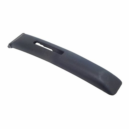 Handle Molding for Stihl MS381, 070 - OEM 11187910602
