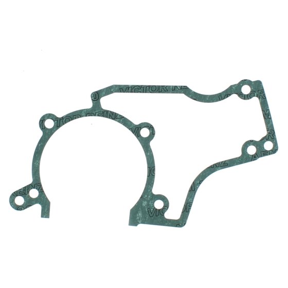 Gasket for Stihl 038, MS380, MS381 Chainsaws - OEM 11190290500