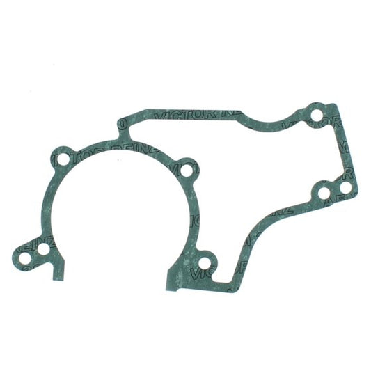 Gasket for Stihl 038, MS380, MS381 Chainsaws - OEM 11190290500