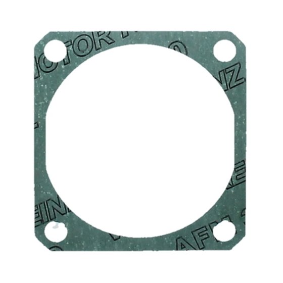 Cylinder Gasket for Stihl MS380, 038, MS381 Chainsaws - OEM 11190292302