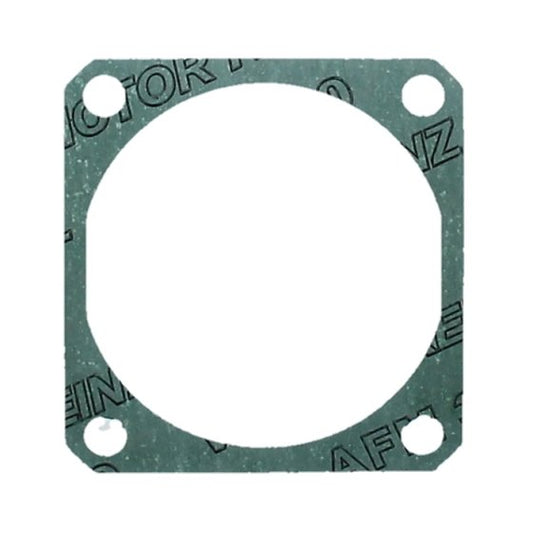 Cylinder Gasket for Stihl MS380, 038, MS381 Chainsaws - OEM 11190292302