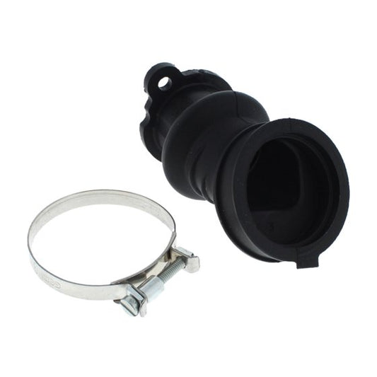Manifold for Stihl MS 380, MS 381 Chainsaws - OEM 11191402500