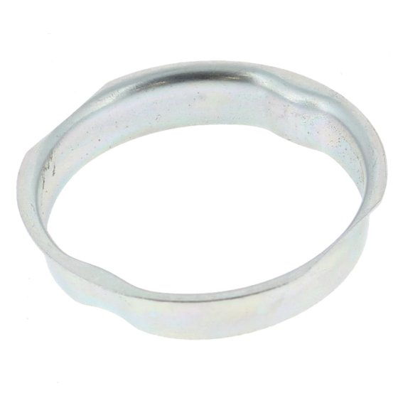 Sleeve for Stihl MS380, 038 Chainsaw - Genuine Part - OEM 11191411800