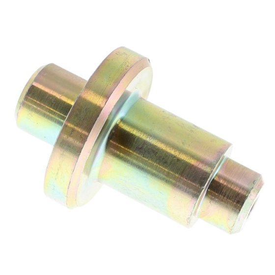 Press Arbor - Genuine Stihl Special Tool - OEM 11198937200