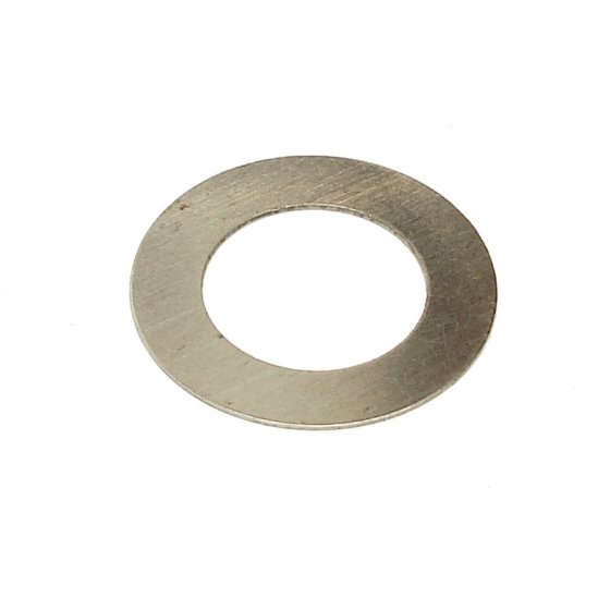 Washer 12 mm for Stihl 066, 08S - OEM 11191628925