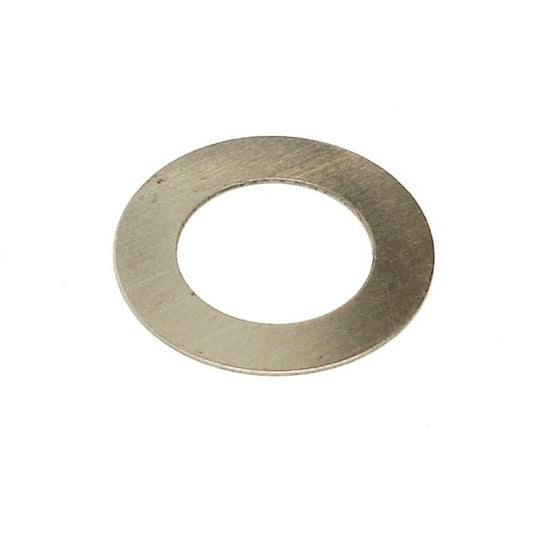 Washer 12 mm for Stihl 066, 08S - OEM 11191628925