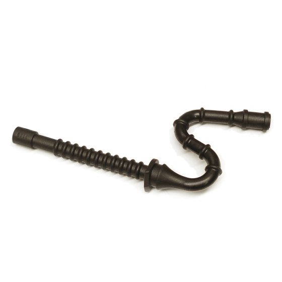 Hose for Stihl MS380, 036 - OEM 11193587701
